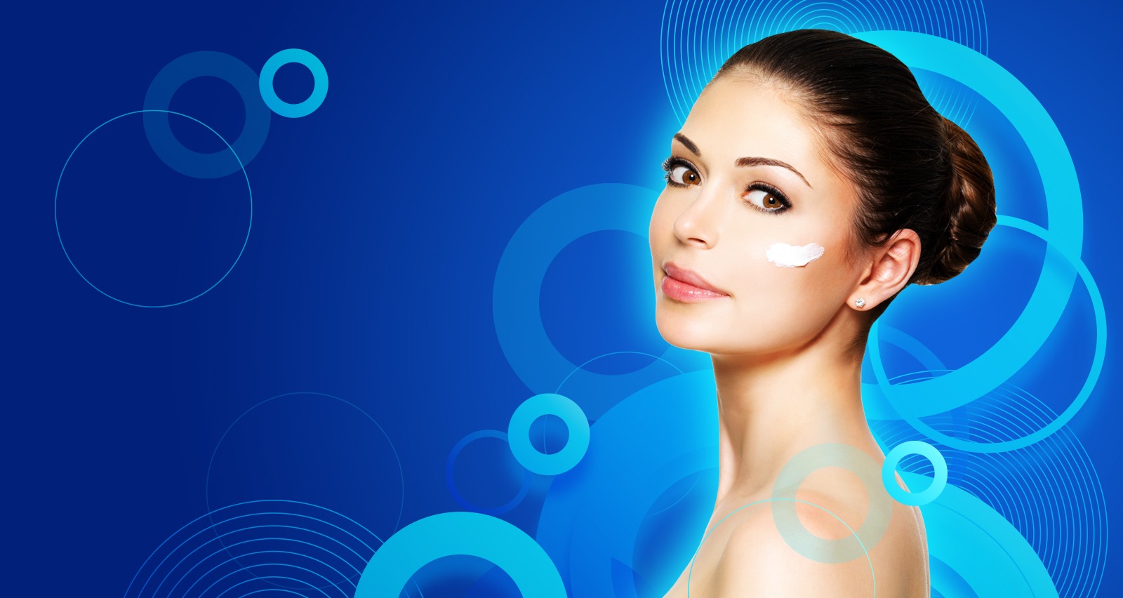 Cosmiatria y Cosmetologia