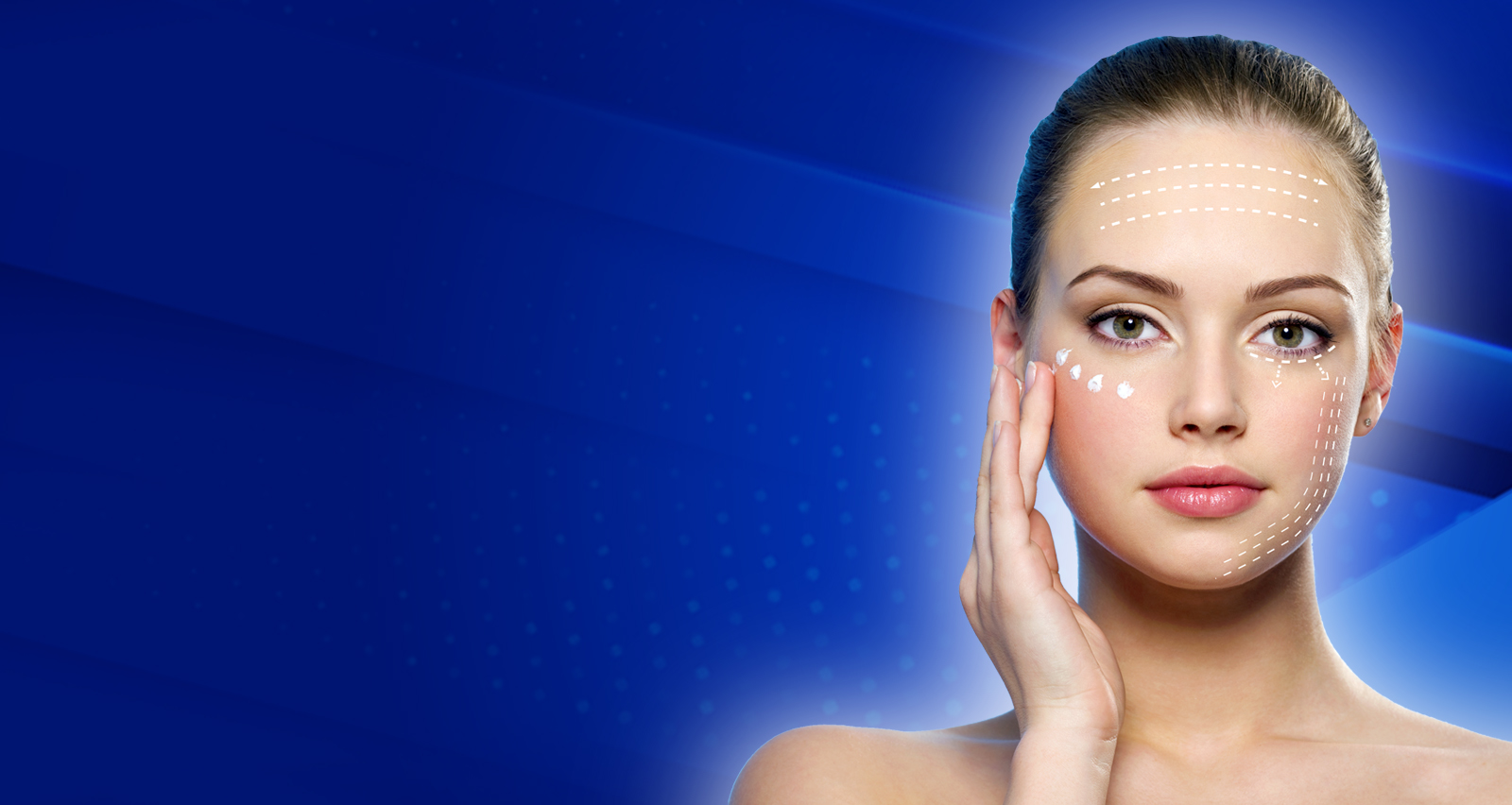 Instituto Internacional